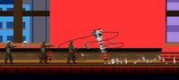 Stabika 4: Retribution screenshot, image №1318901 - RAWG