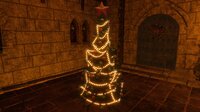 Christmas Tree Decorator screenshot, image №4134872 - RAWG