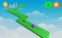 ZigZag Mini Game (PC and Mobile) screenshot, image №3305498 - RAWG
