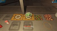 Alien Market Simulator screenshot, image №4207261 - RAWG