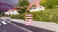 Hentai Puzzle Sim screenshot, image №3408709 - RAWG