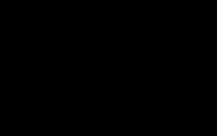 Infinitica screenshot, image №1080803 - RAWG