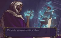 Queen At Arms: Deluxe Edition screenshot, image №1004599 - RAWG