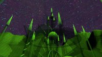 Glass (WardDheer) screenshot, image №2225528 - RAWG