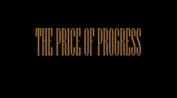 The Price Of Progress screenshot, image №3039454 - RAWG