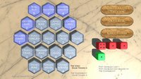 Civil Warriors screenshot, image №1243411 - RAWG