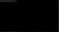 Simple Multiplication Game screenshot, image №1651390 - RAWG
