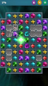 3 Jewels screenshot, image №1480950 - RAWG