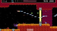 Summit of the Stars: Altoph (Demo) screenshot, image №3018680 - RAWG