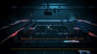 Void Of Light (Adri Pérez) screenshot, image №2732067 - RAWG