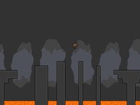 Shromp screenshot, image №2243015 - RAWG