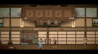Lotus: Lost Memories screenshot, image №4240154 - RAWG
