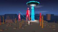 Time Flipper screenshot, image №4174020 - RAWG