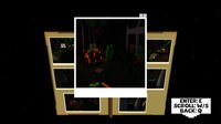 Froggies at the Zoo screenshot, image №4157966 - RAWG