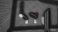 FAST, STILL LAST! screenshot, image №2729326 - RAWG