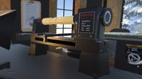 CRAFT: Work VR Shop screenshot, image №90304 - RAWG