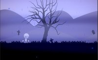 Life of Lie screenshot, image №2321085 - RAWG