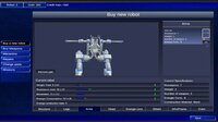 Project R2 screenshot, image №4190080 - RAWG