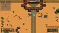 Zombolion screenshot, image №4236452 - RAWG