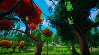 My Money Grows On Trees screenshot, image №4248648 - RAWG