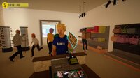 Miami Hotel Simulator screenshot, image №4234826 - RAWG
