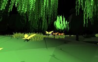 The Broken Sanctuary screenshot, image №3740556 - RAWG