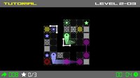 Couplix screenshot, image №1121330 - RAWG