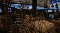 Holdfast: Nations At War screenshot, image №94788 - RAWG