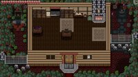 The Knowledge of Hermit screenshot, image №3987944 - RAWG