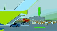 Airport Lugger screenshot, image №1062563 - RAWG