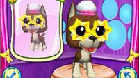 Littlest Pet Shop screenshot, image №253657 - RAWG