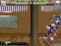 Golden Mix Tournament screenshot, image №1934017 - RAWG