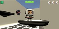 3D Platformer Beta screenshot, image №2823646 - RAWG