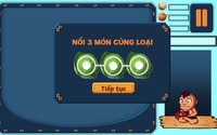 Legend Helper screenshot, image №1287062 - RAWG