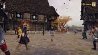 Trade Rivals - Goblin Age screenshot, image №4229661 - RAWG