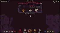 Luck & Loot screenshot, image №4239852 - RAWG