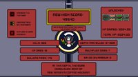 Molemen Must Die! (itch) screenshot, image №1028175 - RAWG