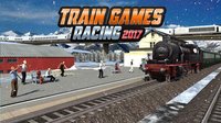 Train Games 2017 Train Racing screenshot, image №1535953 - RAWG