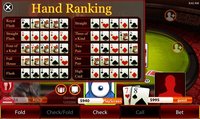 PlayScreen Poker 2 screenshot, image №1976294 - RAWG