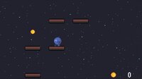 Encontre o Caminho screenshot, image №3156243 - RAWG