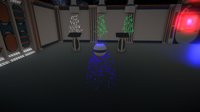 jthompson_01 screenshot, image №1295842 - RAWG