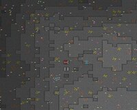 Asteroid Miner (GameProtoTypes) screenshot, image №3645796 - RAWG