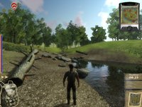 3D Hunting 2010 screenshot, image №554340 - RAWG