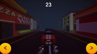 Fast Roads screenshot, image №2971500 - RAWG