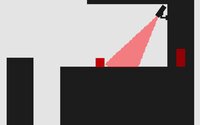 Side Switch screenshot, image №2538558 - RAWG