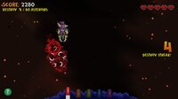 Invader Signal screenshot, image №3483276 - RAWG