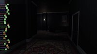 Emote Farming Simulator - With Twitch Integration screenshot, image №3183618 - RAWG