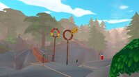 Bow Course - Archery Golf screenshot, image №4230143 - RAWG
