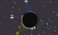 Just a little planet screenshot, image №2361729 - RAWG
