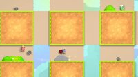 Tongue Tale screenshot, image №4030295 - RAWG
